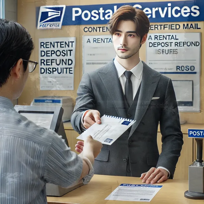 연대보증채무 연체 시