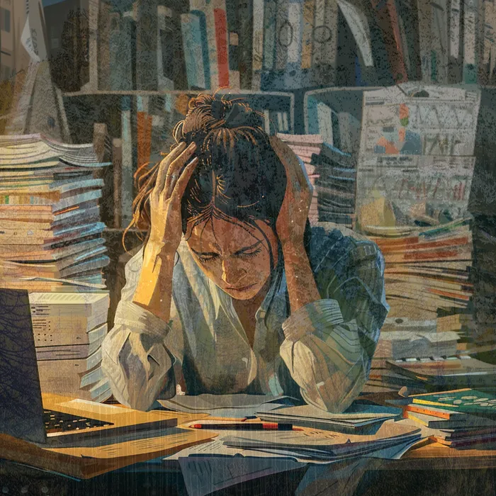 연대보증채무 연체 시