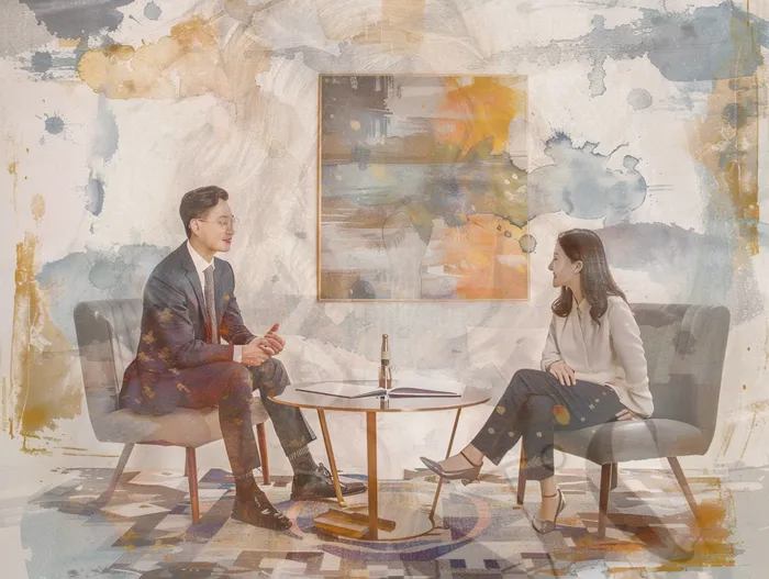 개인회생성공사례