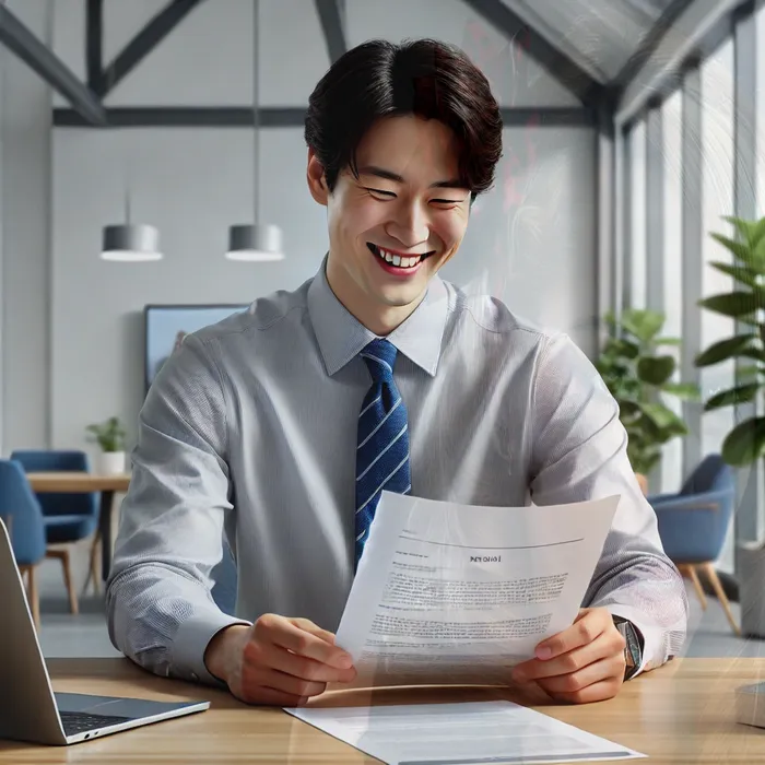 개인회생성공사례