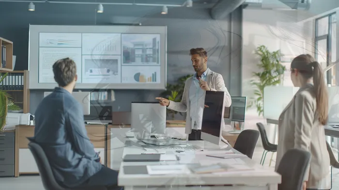 개인회생성공사례