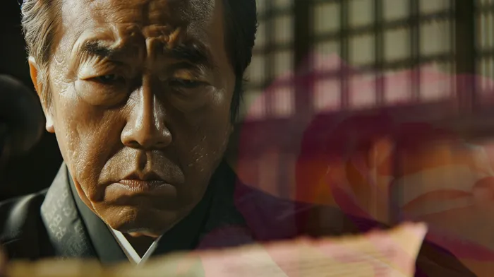 개인회생사건번호