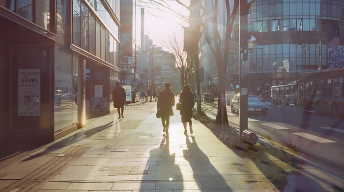 개인회생사건번호