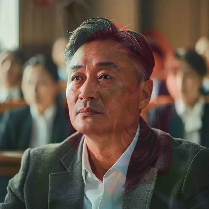 개인회생사건번호