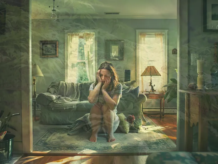 개인파산회생실무