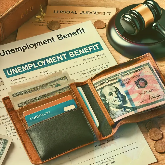 개인파산회생실무