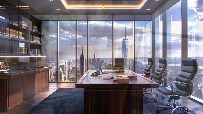 대구신용회복위원회