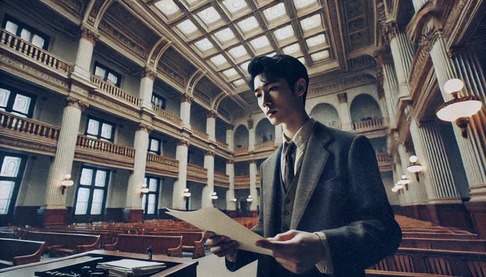 대구신용회복위원회