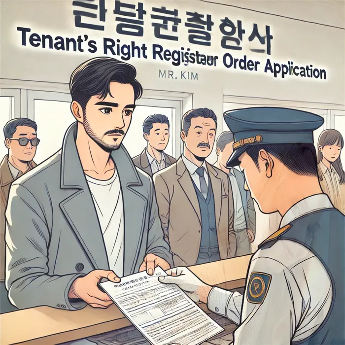 대구신용회복위원회