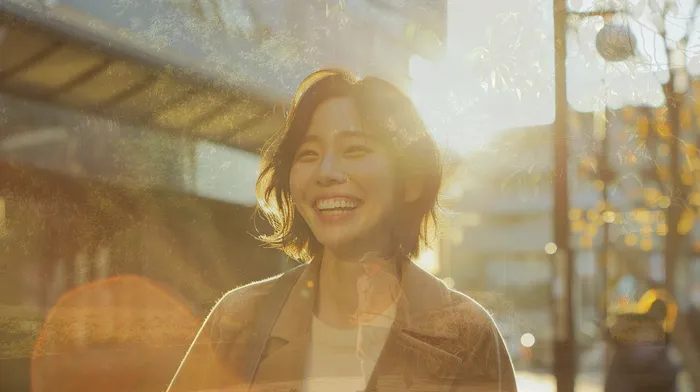 카톡상담 개인회생