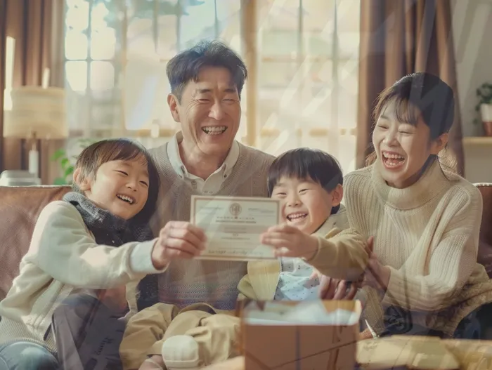 카톡상담 개인회생