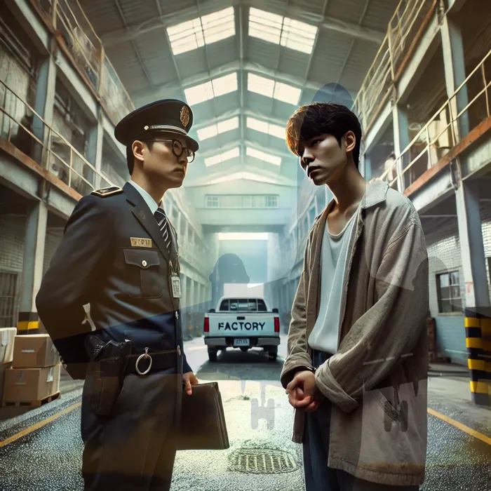 카톡상담 개인회생