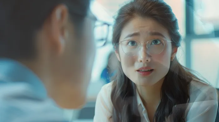 사업자개인회생