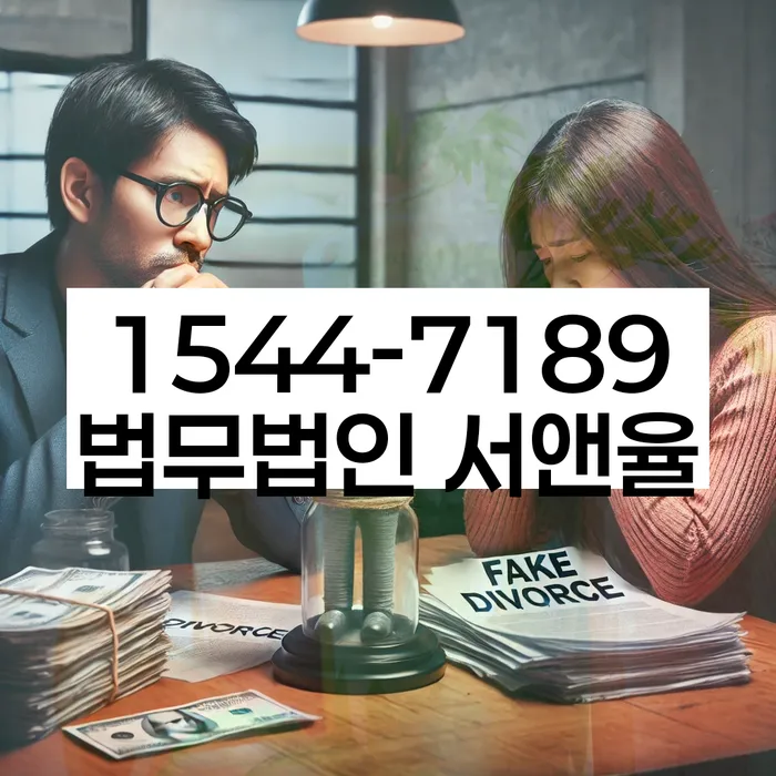 사업자개인회생