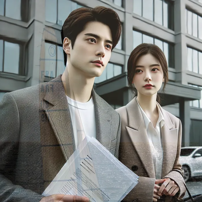 무직자개인회생