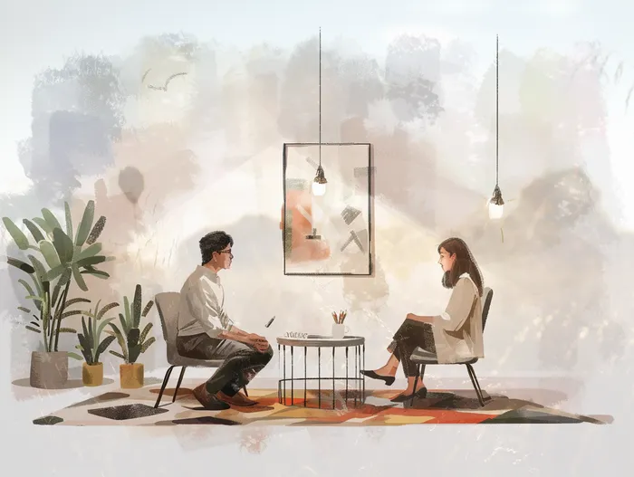 무직자개인회생