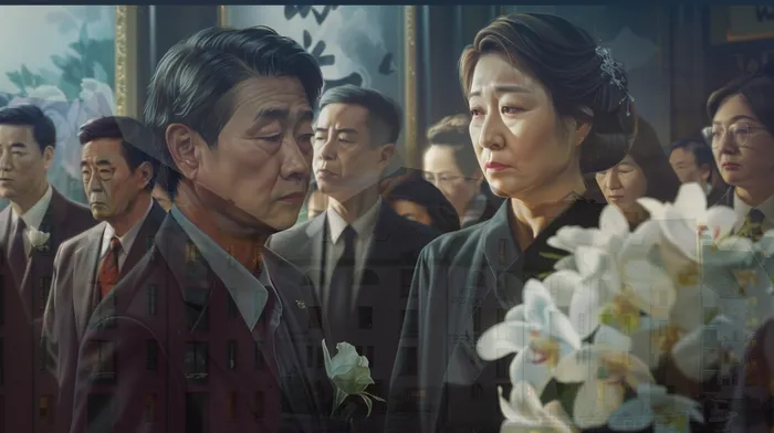 무직자개인회생