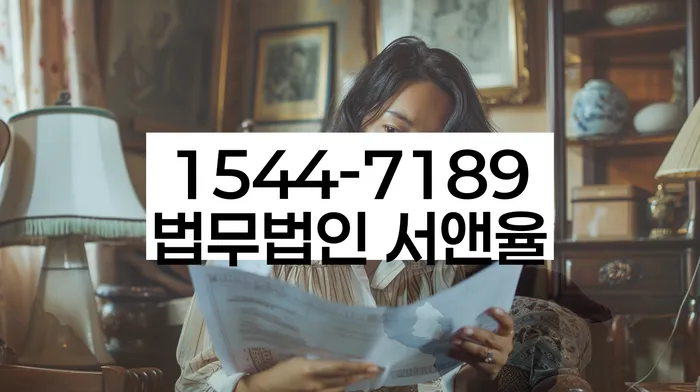 무직자개인회생