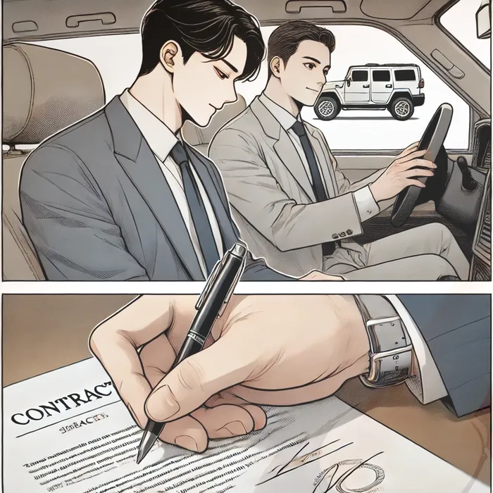 기초생활수급자파산신청