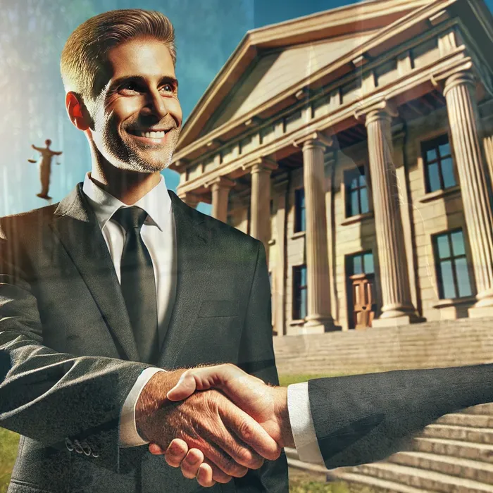 기초생활수급자파산신청