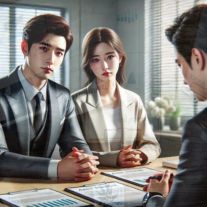 지급명령개인회생