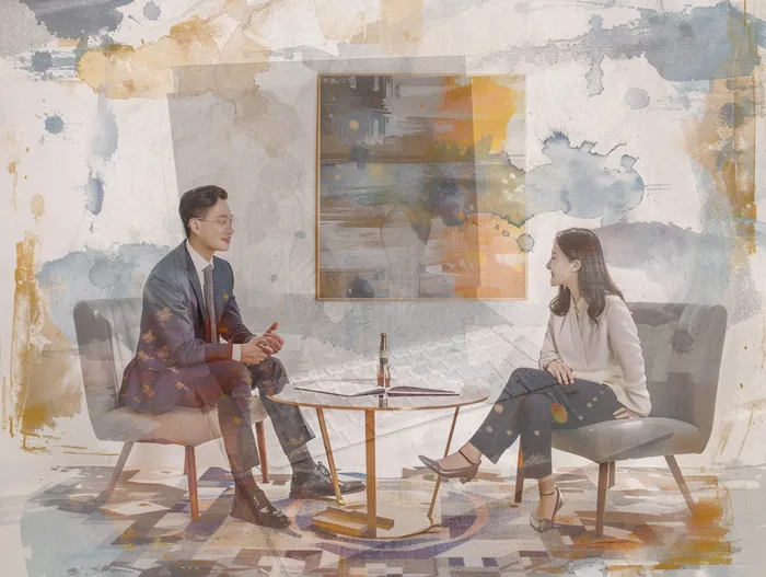 지급명령개인회생