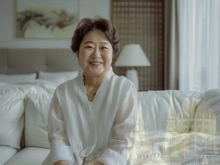 개인회생 수임료 싸고