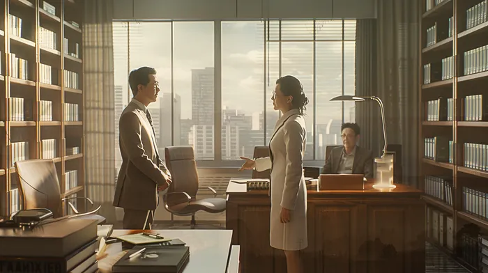 개인회생 수임료 싸고