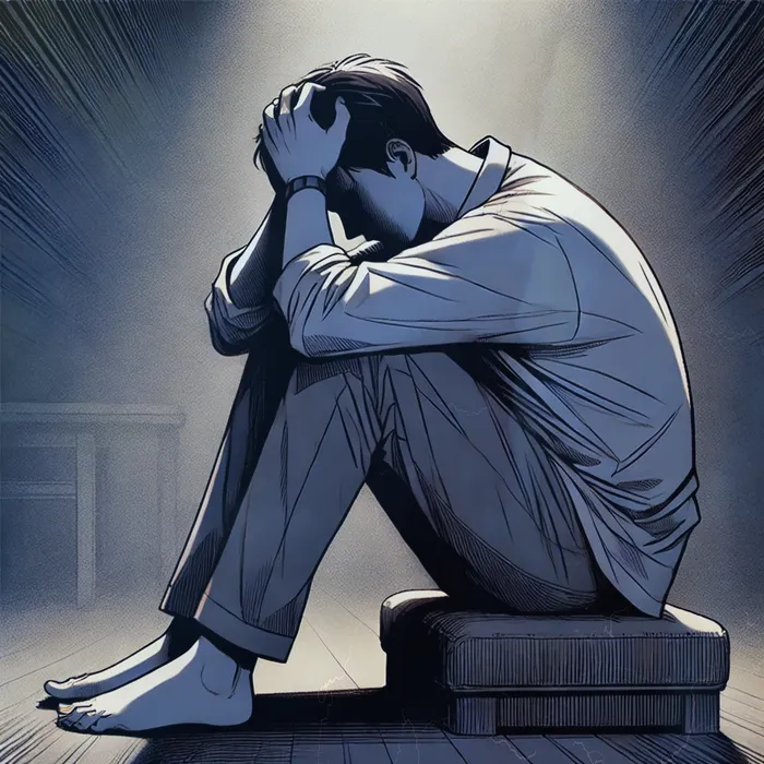 개인회생 수임료 싸고