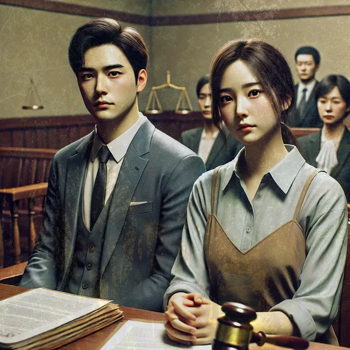 개인신용회복지원