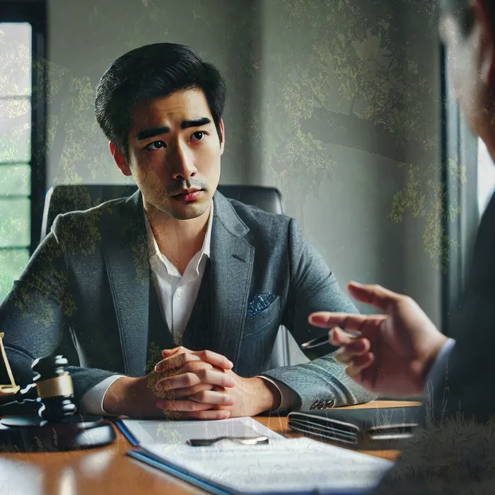 개인파산변호사비용