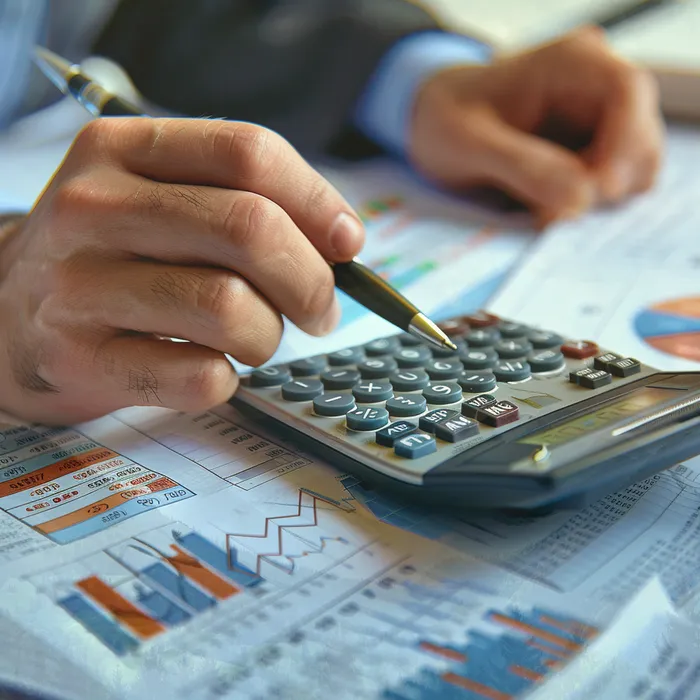 개인파산변호사비용