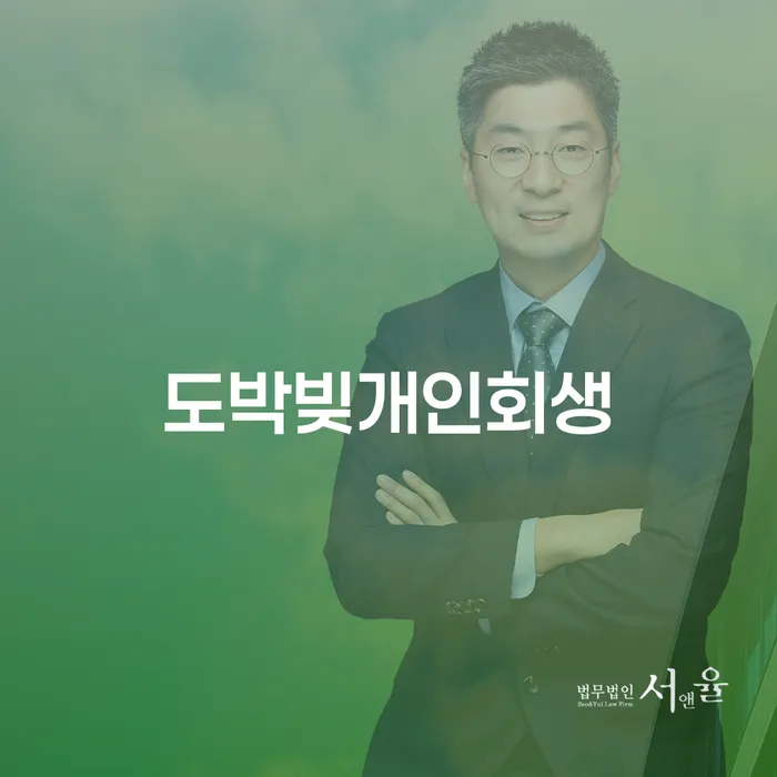 울릉군 기대출과다자대환대출 연체 시 대출 연체 개인회생 있는지확인