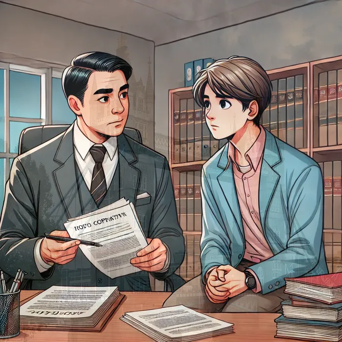 도박빚개인회생