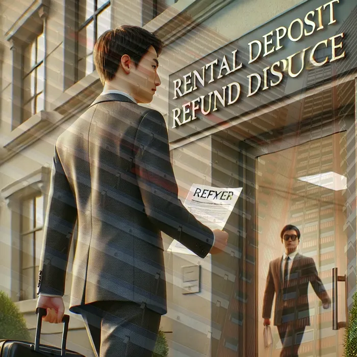 도박빚개인회생