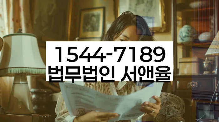 도박빚개인회생