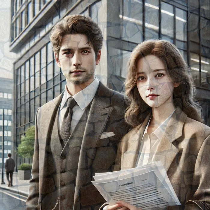 채무자대리인제도