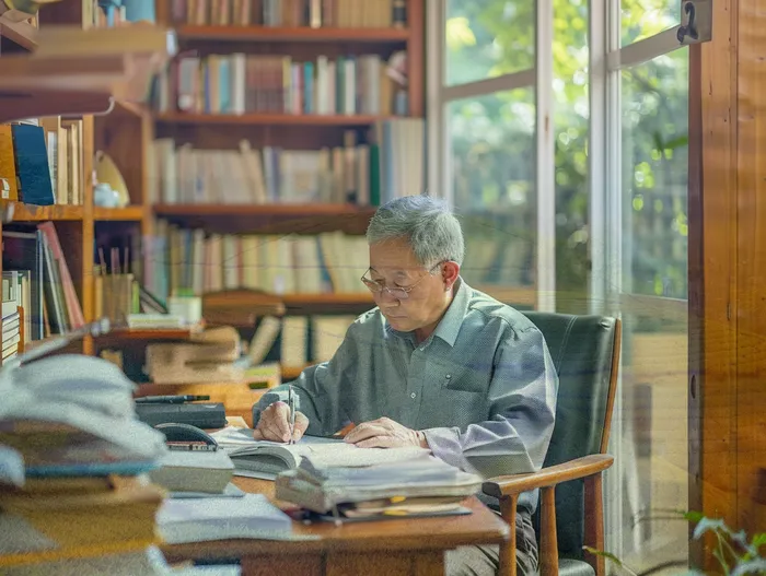 채무자대리인제도