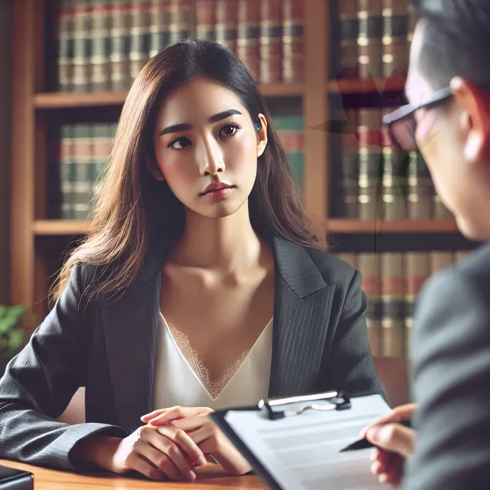 개인회생부양가족