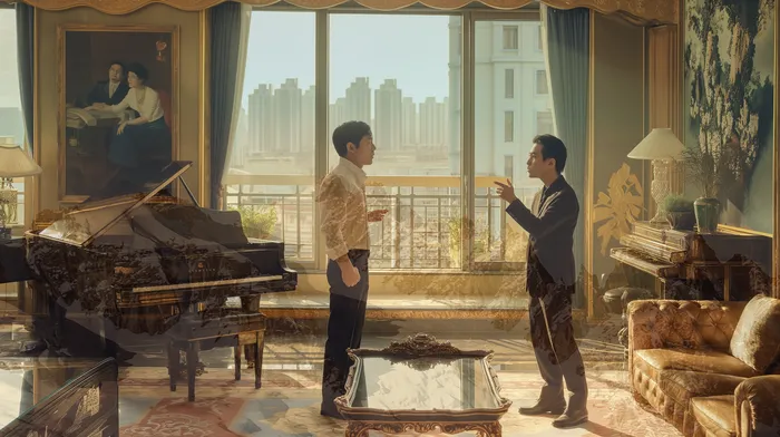 개인회생부양가족