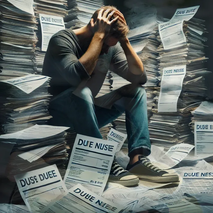 개인파산개인회생