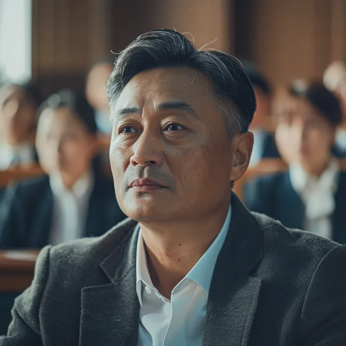 개인파산개인회생