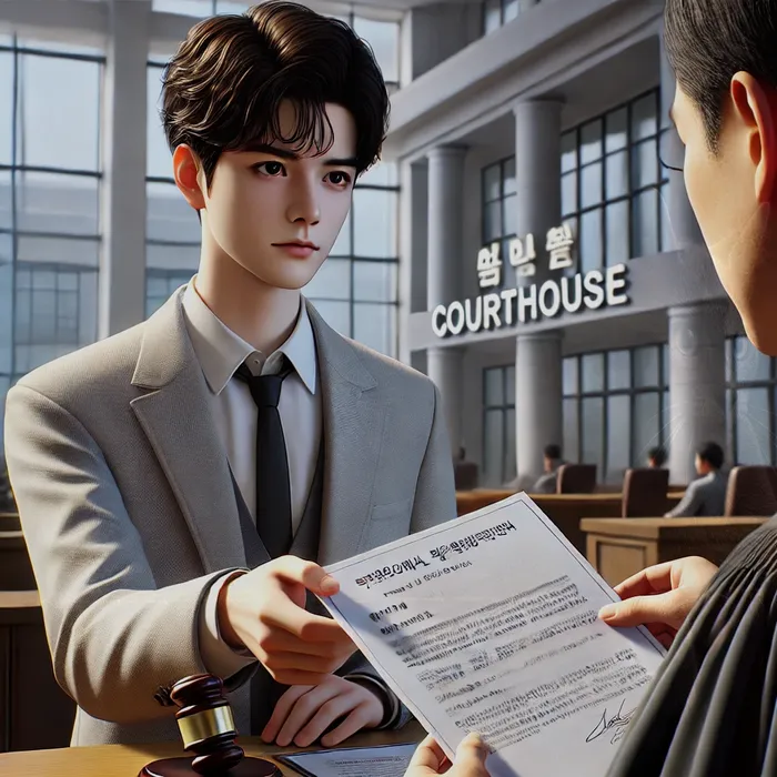 개인회생수수료 저렴하고