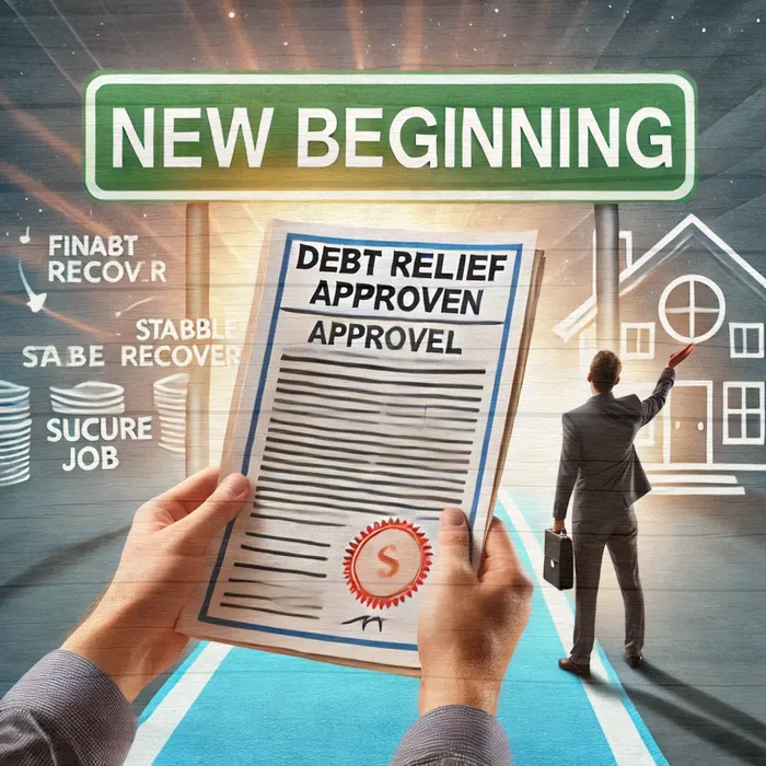 개인회생수수료 저렴하고