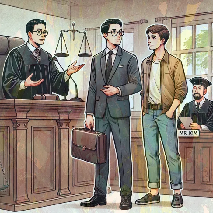 개인회생수수료 저렴하고