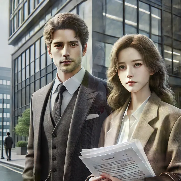 개인신용회복지원