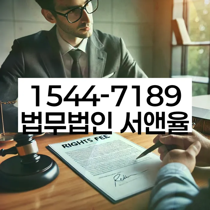 개인신용회복지원