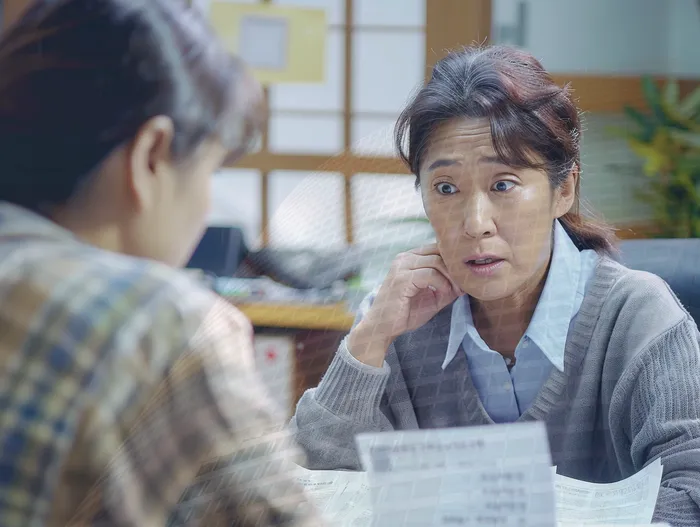 개인파산회생무료상담센터