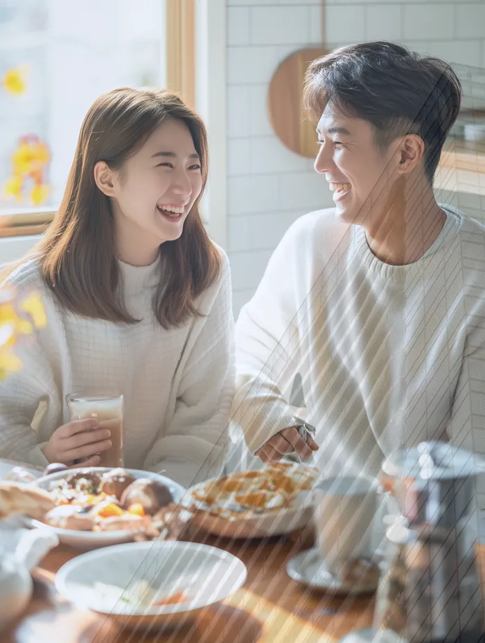 개인파산회생무료상담센터