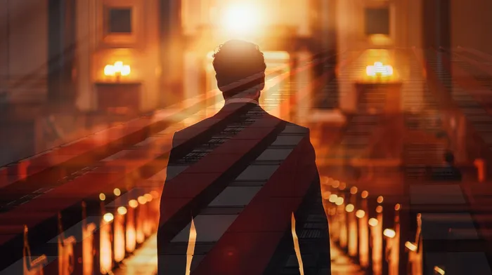 개인파산회생무료상담센터